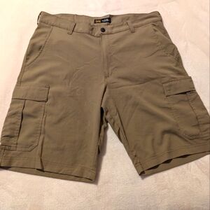 ✨3/$15✨ Lee Men's Shorts